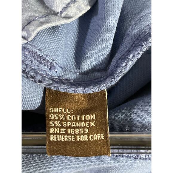 J.McLaughlin Stretch Skinny Jeans Size 4 - Picture 7 of 10